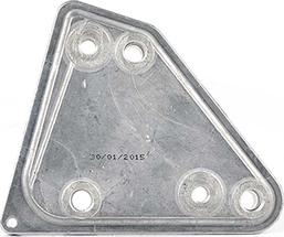 BSG BSG 65-700-142 - Support moteur droxauto.com