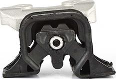 BSG BSG 65-700-159 - Support moteur droxauto.com