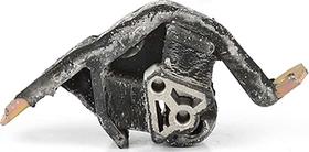 BSG BSG 65-700-154 - Support moteur droxauto.com