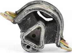 BSG BSG 65-700-151 - Support moteur droxauto.com