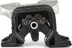 BSG BSG 65-700-158 - Support moteur droxauto.com
