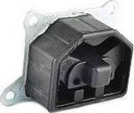 BSG BSG 65-700-153 - Support moteur droxauto.com