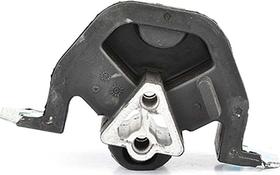 BSG BSG 65-700-152 - Support moteur droxauto.com