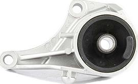 BSG BSG 65-700-165 - Support moteur droxauto.com