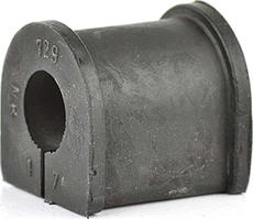 BSG BSG 65-700-105 - Coussinet de palier, stabilisateur droxauto.com