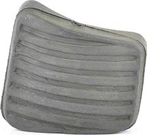 BSG BSG 65-700-112 - Revêtement de pédale, pédale d'embrayage droxauto.com