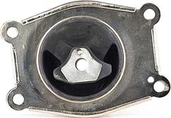 BSG BSG 65-700-135 - Support moteur droxauto.com