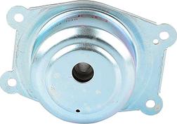 BSG BSG 65-700-136 - Support moteur droxauto.com