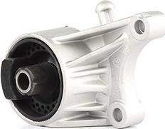 BSG BSG 65-700-133 - Support moteur droxauto.com