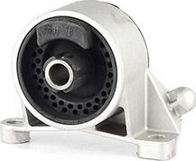 BSG BSG 65-700-132 - Support moteur droxauto.com