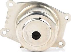 BSG BSG 65-700-137 - Support moteur droxauto.com