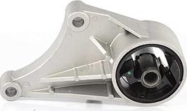 BSG BSG 65-700-128 - Support moteur droxauto.com