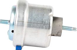 BSG BSG 65-700-176 - Support moteur droxauto.com