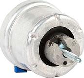 BSG BSG 65-700-171 - Support moteur droxauto.com