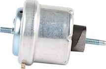 BSG BSG 65-700-173 - Support moteur droxauto.com