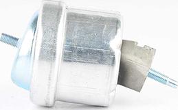 BSG BSG 65-700-172 - Support moteur droxauto.com