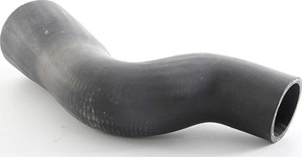 BSG BSG 65-700-348 - Gaine de suralimentation droxauto.com