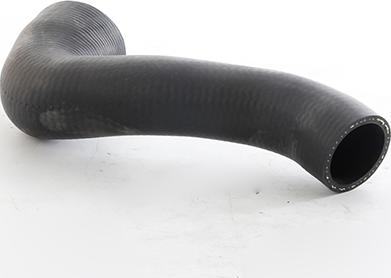 BSG BSG 65-700-347 - Gaine de suralimentation droxauto.com