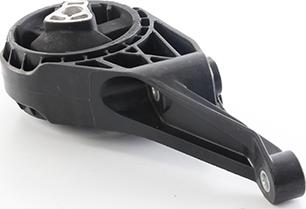 BSG BSG 65-700-299 - Support moteur droxauto.com