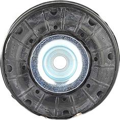 BSG BSG 65-700-201 - Coupelle de suspension droxauto.com