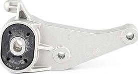 BSG BSG 65-700-203 - Support moteur droxauto.com