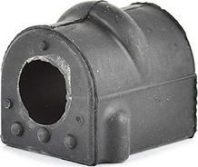 BSG BSG 65-700-219 - Coussinet de palier, stabilisateur droxauto.com