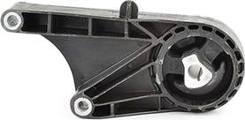 BSG BSG 65-700-210 - Support moteur droxauto.com