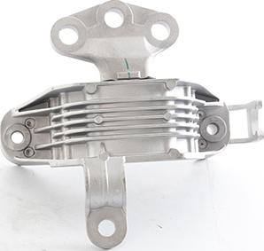 BSG BSG 65-700-286 - Support moteur droxauto.com