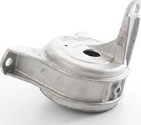 BSG BSG 65-700-281 - Support moteur droxauto.com