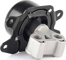 BSG BSG 65-700-234 - Support moteur droxauto.com