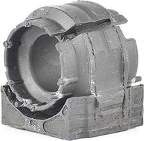 BSG BSG 65-700-231 - Coussinet de palier, stabilisateur droxauto.com