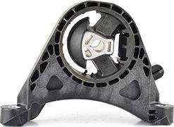 BSG BSG 65-700-232 - Support moteur droxauto.com