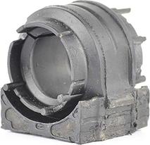 BSG BSG 65-700-229 - Coussinet de palier, stabilisateur droxauto.com