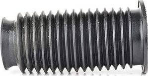 BSG BSG 65-700-223 - Bouchon de protection / soufflet, amortisseur droxauto.com