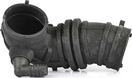 BSG BSG 65-720-033 - Tuyau d'aspiration, alimentation d'air droxauto.com