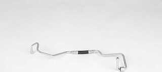 BSG BSG 65-720-218 - Conduite d'huile, compresseur droxauto.com