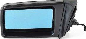 BSG BSG 60-900-099 - Rétroviseur extérieur droxauto.com