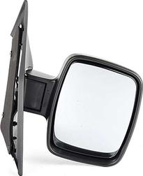 BSG BSG 60-900-005 - Rétroviseur extérieur droxauto.com