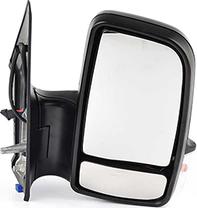 BSG BSG 60-900-010 - Rétroviseur extérieur droxauto.com