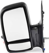 BSG BSG 60-900-013 - Rétroviseur extérieur droxauto.com