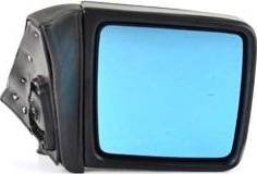 BSG BSG 60-900-100 - Rétroviseur extérieur droxauto.com