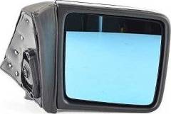 BSG BSG 60-900-102 - Rétroviseur extérieur droxauto.com