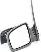 BSG BSG 60-900-107 - Rétroviseur extérieur droxauto.com