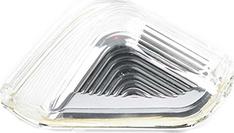 BSG BSG 60-916-001 - Feu clignotant droxauto.com