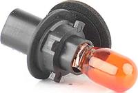 BSG BSG 60-916-003 - Feu clignotant supplémentaire droxauto.com