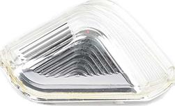 BSG BSG 60-916-002 - Feu clignotant droxauto.com