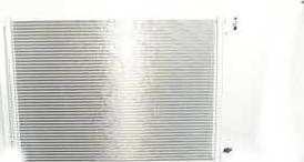 BSG BSG60525030 - Condensateur, climatisation droxauto.com