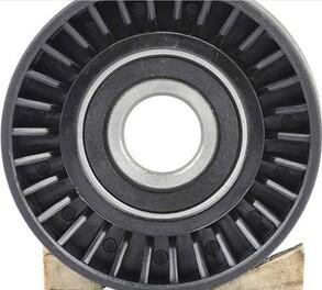 BSG BSG 60-615-013 - Tendeur de courroie, courroie trapézoïdale à nervures droxauto.com