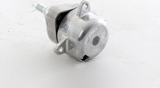 BSG BSG 60-615-032 - Tendeur de courroie, courroie trapézoïdale à nervures droxauto.com