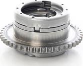 BSG BSG 60-109-075 - Dispositif de réglage électrique d'arbre à cames droxauto.com